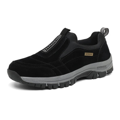 Harold™ | Orthopedische Wandelschoenen