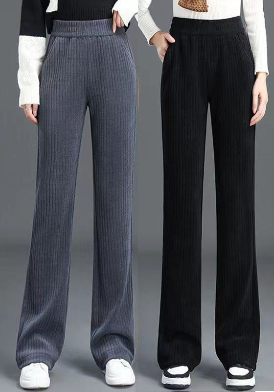 Sara™ | Elastische Dames Broek