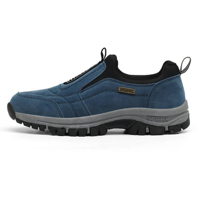 Harold™ | Orthopedische Wandelschoenen
