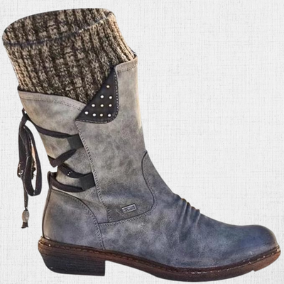 ColdGuard™ | Comfort In De Kou
