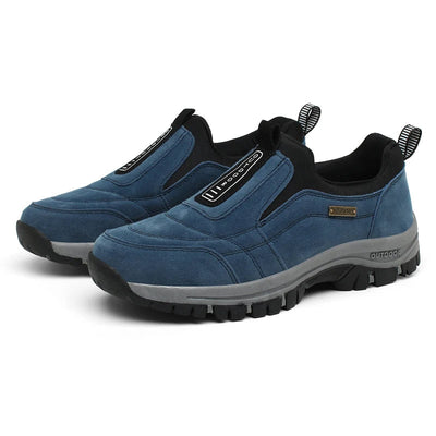 Harold™ | Orthopedische Wandelschoenen