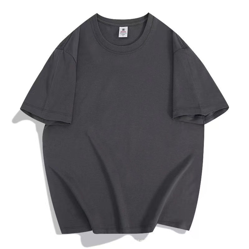 Joel™ | Muscle-Fit T-Shirt