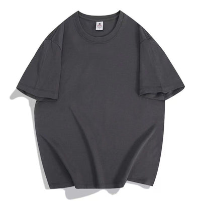 Joel™ | Muscle-Fit T-Shirt