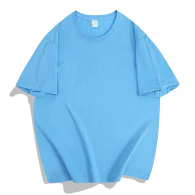 Joel™ | Muscle-Fit T-Shirt