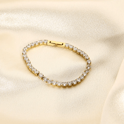 Paxora™ | Zirkoon Armband