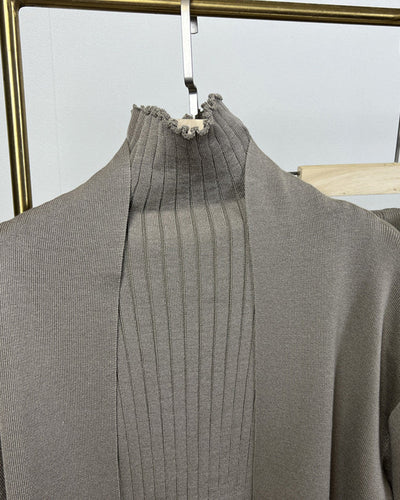 Sasha's Kleding | Driedelige Set