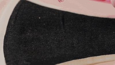 LeakFree Brief™ | Naadloze Bescherming