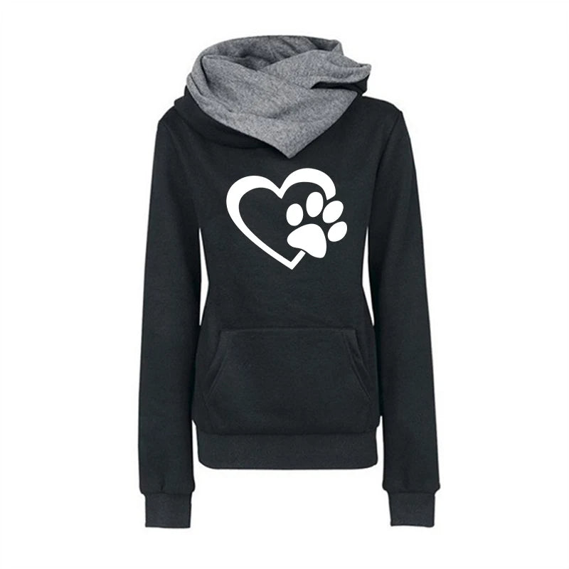 Beau™ | The Dog Hoodie