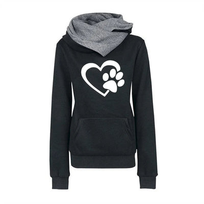 Beau™ | The Dog Hoodie