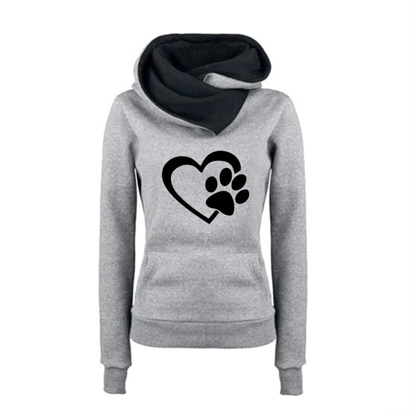 Beau™ | The Dog Hoodie