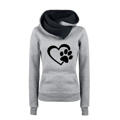 Beau™ | The Dog Hoodie