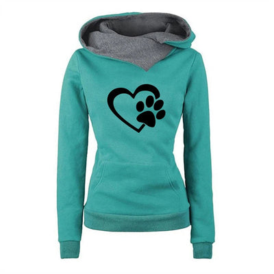 Beau™ | The Dog Hoodie