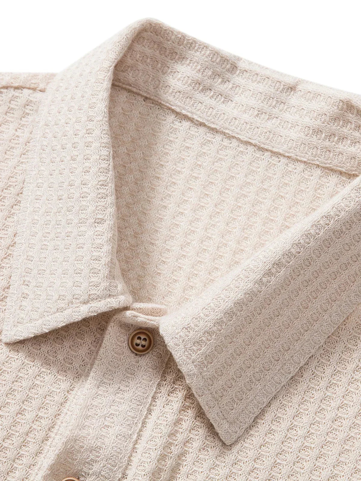 Julius™ | Luxe Zachte Poloshirt