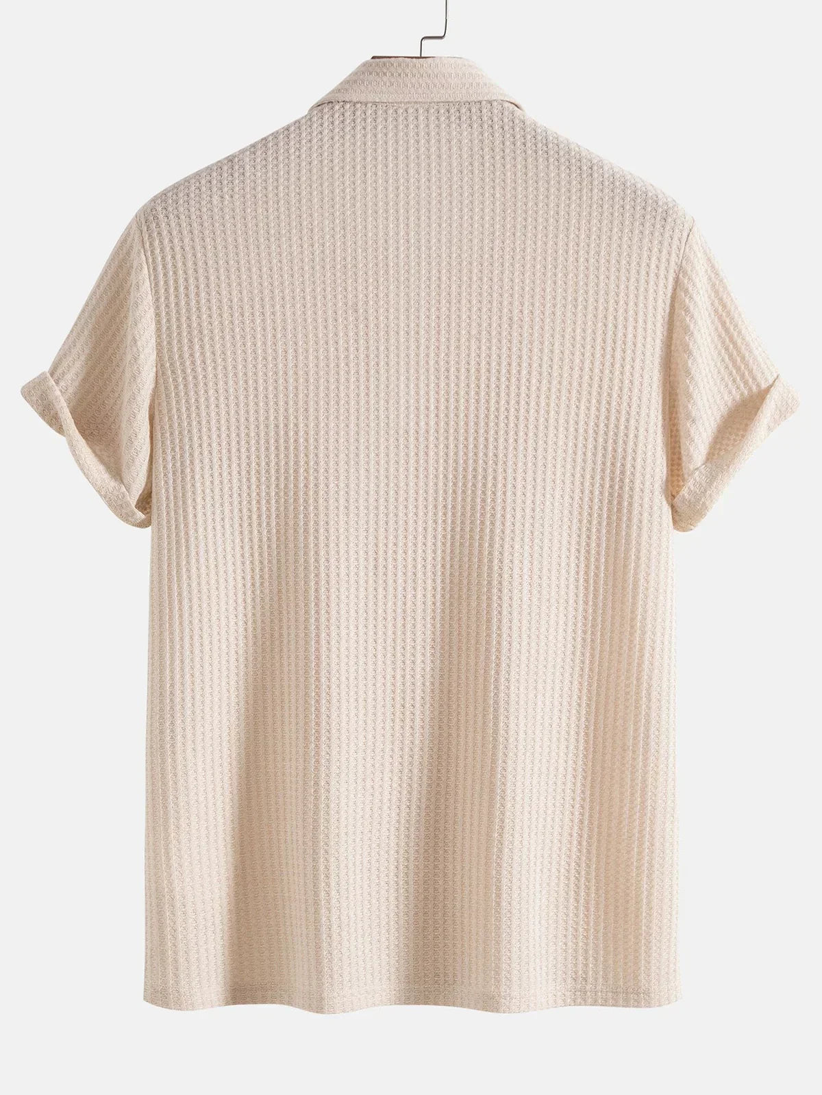 Julius™ | Luxe Zachte Poloshirt