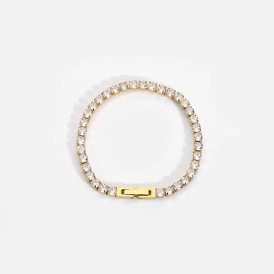 Paxora™ | Zirkoon Armband